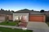 6 Dunstan Street, Cranbourne East, Vic 3977-Image