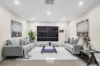 6 Dunstan Street, Cranbourne East, Vic 3977-Image