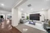 6 Dunstan Street, Cranbourne East, Vic 3977-Image