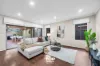 6 Dunstan Street, Cranbourne East, Vic 3977-Image