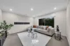 6 Dunstan Street, Cranbourne East, Vic 3977-Image