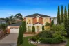 6 Dunster Court, Endeavour Hills, Vic 3802
