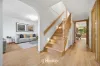 6 Dunster Court, Endeavour Hills, Vic 3802-Image