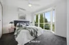 6 Dunster Court, Endeavour Hills, Vic 3802-Image