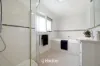 6 Dunster Court, Endeavour Hills, Vic 3802-Image