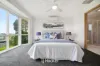 6 Dunster Court, Endeavour Hills, Vic 3802-Image