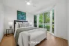 6 Dunster Court, Endeavour Hills, Vic 3802-Image