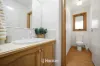 6 Dunster Court, Endeavour Hills, Vic 3802-Image