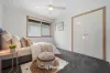6 Dunster Court, Endeavour Hills, Vic 3802-Image
