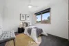 6 Dunster Court, Endeavour Hills, Vic 3802-Image
