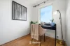 6 Dunster Court, Endeavour Hills, Vic 3802-Image