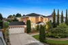 6 Dunster Court, Endeavour Hills, Vic 3802-Image