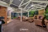 6 Dunster Court, Endeavour Hills, Vic 3802-Image