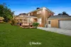 6 Dunster Court, Endeavour Hills, Vic 3802-Image