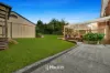 6 Dunster Court, Endeavour Hills, Vic 3802-Image