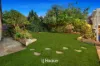 6 Dunster Court, Endeavour Hills, Vic 3802-Image