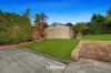 6 Dunster Court, Endeavour Hills, Vic 3802-Image