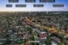 6 Dunster Court, Endeavour Hills, Vic 3802-Image