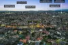 6 Dunster Court, Endeavour Hills, Vic 3802-Image