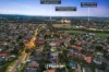 6 Dunster Court, Endeavour Hills, Vic 3802-Image