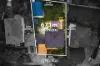 6 Dunster Court, Endeavour Hills, Vic 3802-Image