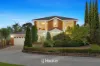 6 Dunster Court, Endeavour Hills, Vic 3802-Image