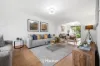 6 Dunster Court, Endeavour Hills, Vic 3802-Image