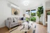 6 Dunster Court, Endeavour Hills, Vic 3802-Image