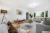 6 Dunster Court, Endeavour Hills, Vic 3802-Image