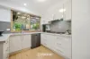 6 Dunster Court, Endeavour Hills, Vic 3802-Image