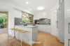 6 Dunster Court, Endeavour Hills, Vic 3802-Image