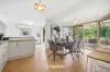 6 Dunster Court, Endeavour Hills, Vic 3802-Image