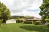 6 Duntreath Street, Keperra, Qld 4054