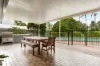 6 Duntreath Street, Keperra, Qld 4054-Image