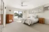 6 Duntreath Street, Keperra, Qld 4054-Image