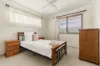 6 Duntreath Street, Keperra, Qld 4054-Image