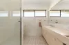 6 Duntreath Street, Keperra, Qld 4054-Image