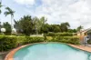 6 Duntreath Street, Keperra, Qld 4054-Image