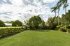 6 Duntreath Street, Keperra, Qld 4054-Image