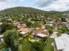 6 Duntreath Street, Keperra, Qld 4054-Image