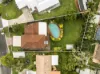 6 Duntreath Street, Keperra, Qld 4054-Image