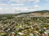 6 Duntreath Street, Keperra, Qld 4054-Image