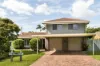 6 Duntreath Street, Keperra, Qld 4054-Image