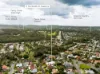 6 Duntreath Street, Keperra, Qld 4054-Image