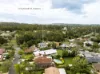 6 Duntreath Street, Keperra, Qld 4054-Image