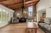 6 Duntreath Street, Keperra, Qld 4054-Image