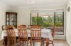 6 Duntreath Street, Keperra, Qld 4054-Image