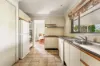 6 Duntreath Street, Keperra, Qld 4054-Image