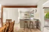 6 Duntreath Street, Keperra, Qld 4054-Image
