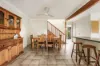6 Duntreath Street, Keperra, Qld 4054-Image